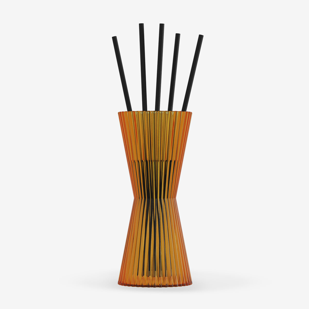 AIZ Reed Diffuser - Citron
