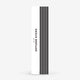 Diffuser Stick Refill